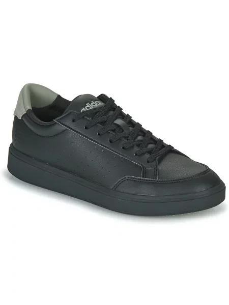 Superge Adidas črna