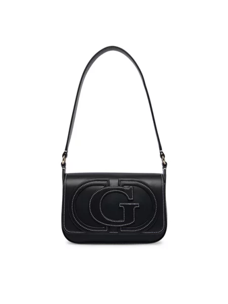 Torebka Guess czarna