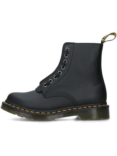 Pantofi Dr. Martens negru