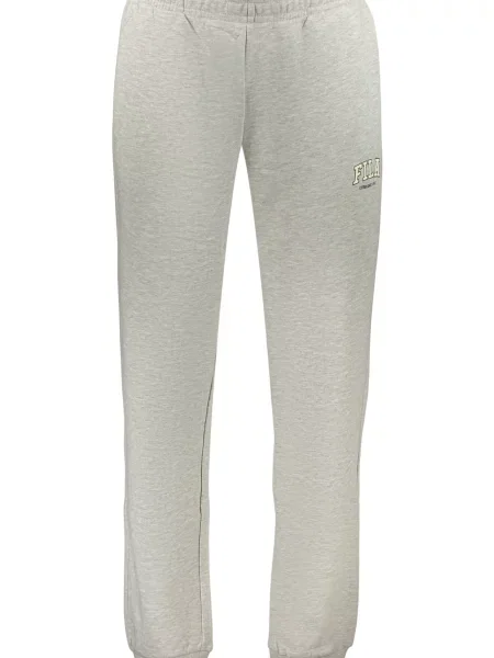 Pantaloni Fila gri