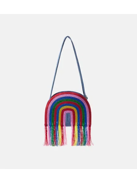 Krepšys Stella Mccartney