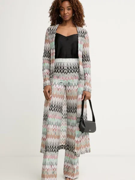 Кардиган Missoni