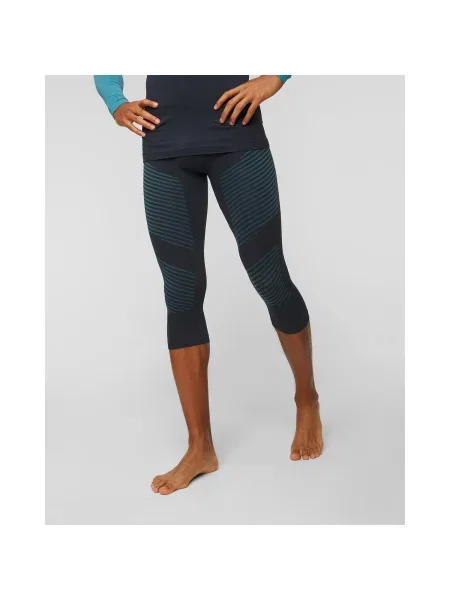 Legíny Dynafit modré