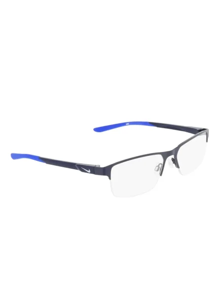 Ochelari de soare Nike gri