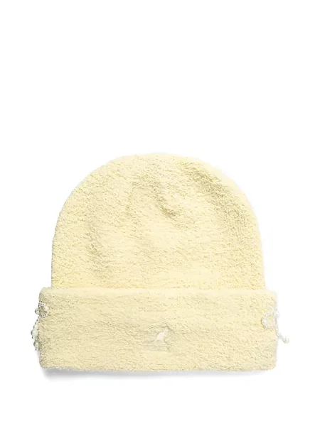 Шапка Kangol с панделка