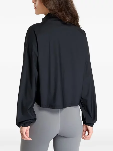 Geacă Urban Classics negru