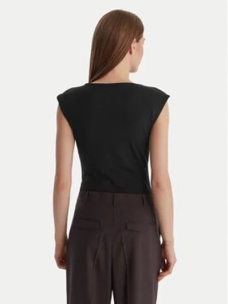 Marella Body Vigile fekete