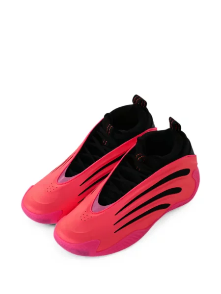 Fotbal sneakerși Adidas Samba negru