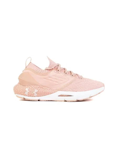 Pantofi Under Armour roz