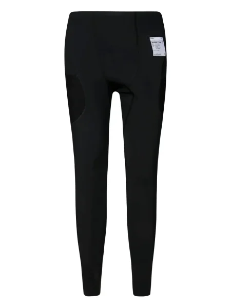 Pantaloni Satisfy negru