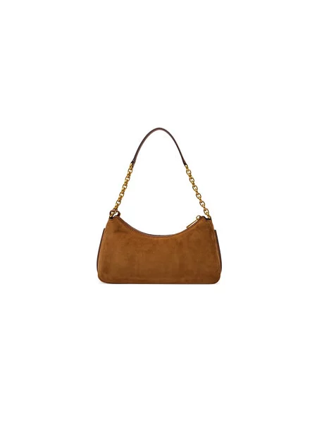 MICHAEL Michael Kors Táska Nolita barna