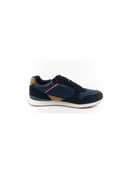 Tenisice Lee Cooper plava