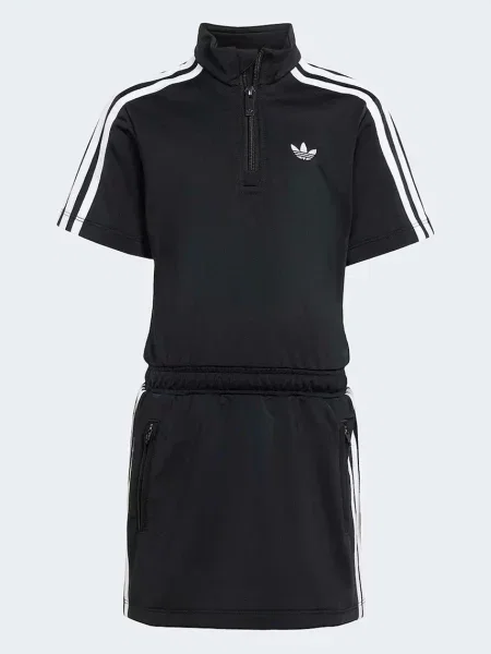 Детское платье Adidas Originals