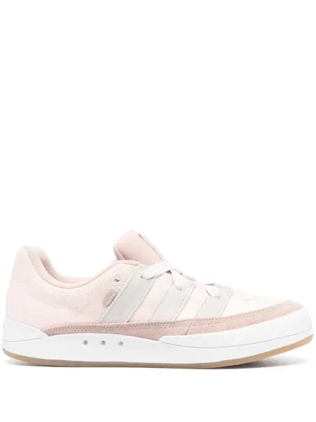 Маратонки Adidas Gazelle черно