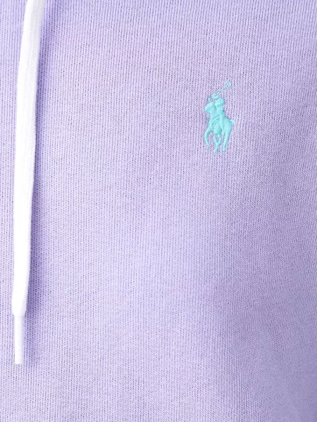 Свитер Polo Ralph Lauren с капюшоном