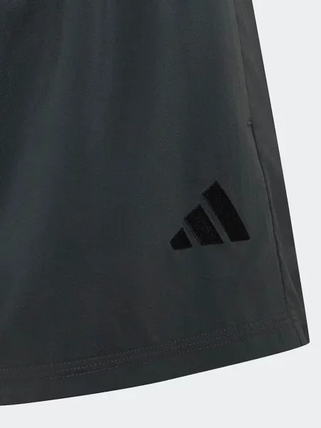 Adidas спортивні шорти дитячі