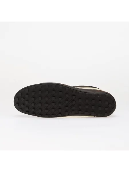 Кашмирени маратонки Nike черно