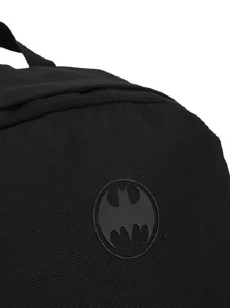 Batman Batoh černá