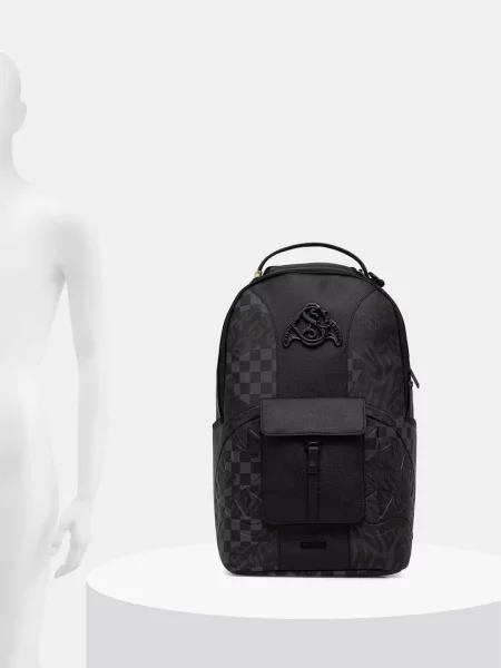 Sprayground рюкзак