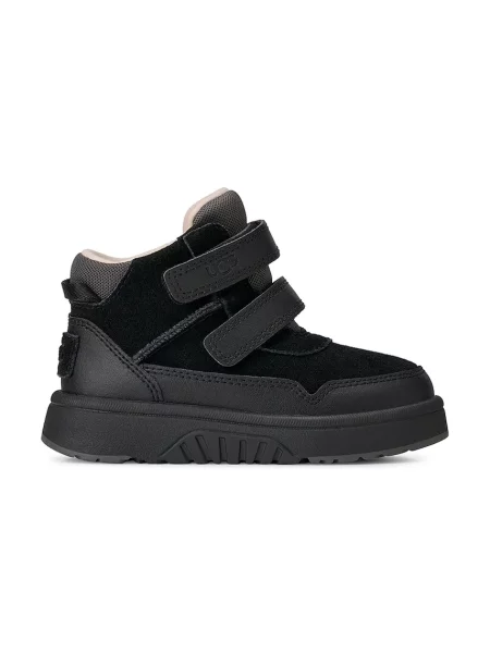 Детские сапоги Ugg