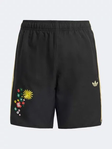Детские шорты Adidas Originals