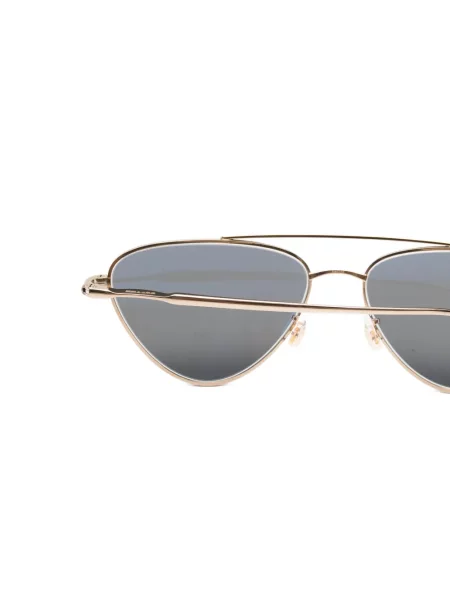 Ochelari de soare Jil Sander