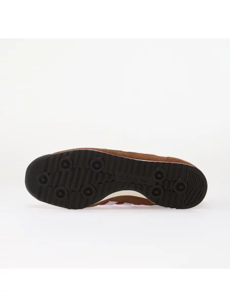 Sneakers adidas Sl 72 Og maro