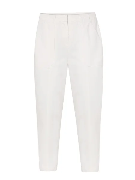 TATUUM Pantaloni Veroniko crem