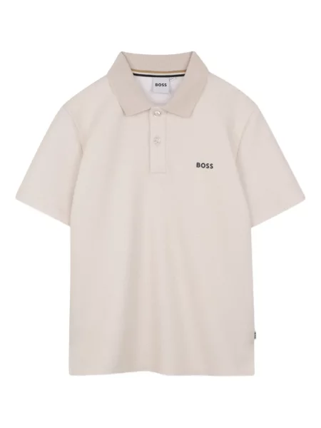 Dětské polotričko Bosswear