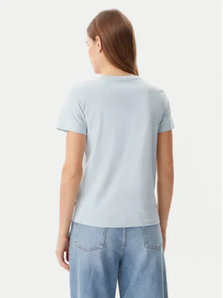 Tričko Guess Jeans