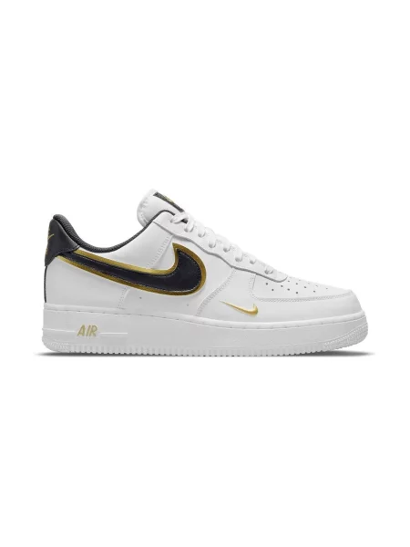 Pantofi Nike alb