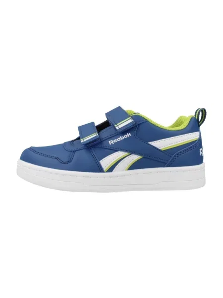 Gyerek félcipő Reebok Sport kék