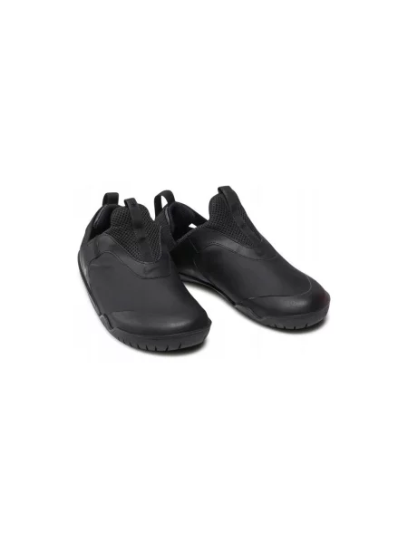 Pantofi Nike negru