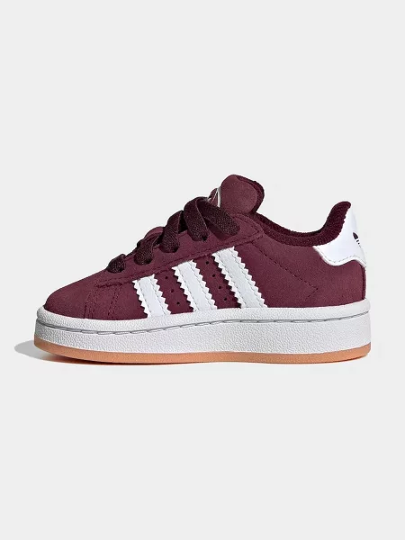 Детские кроссовки Adidas Originals