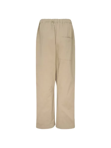 Pantaloni Sofie D'hoore