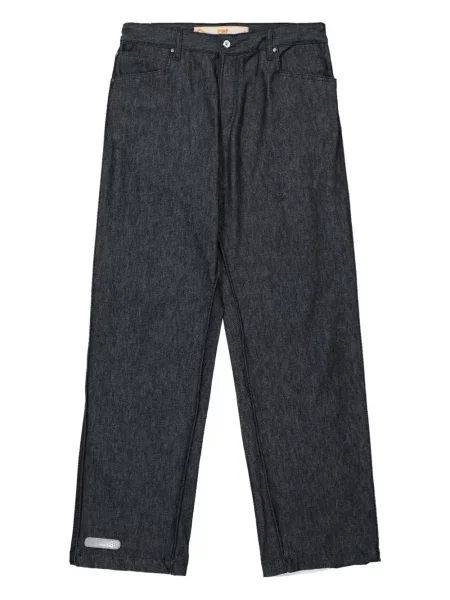 Дънки Pdf синьо