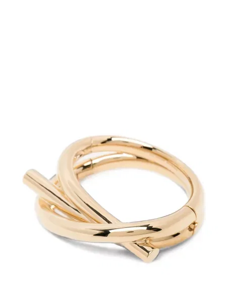 Βραχιόλι Ferragamo