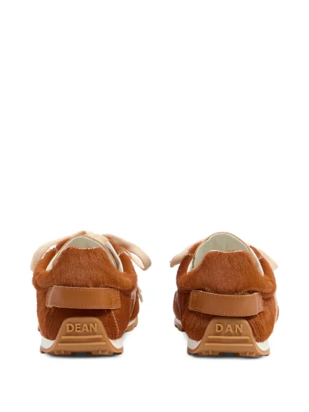 Sneaker Dsquared2 barna