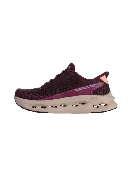 Tenisky Skechers