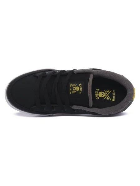 Pantofi C1rca gri