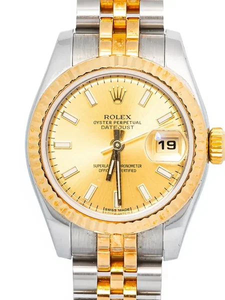 Ceas Rolex