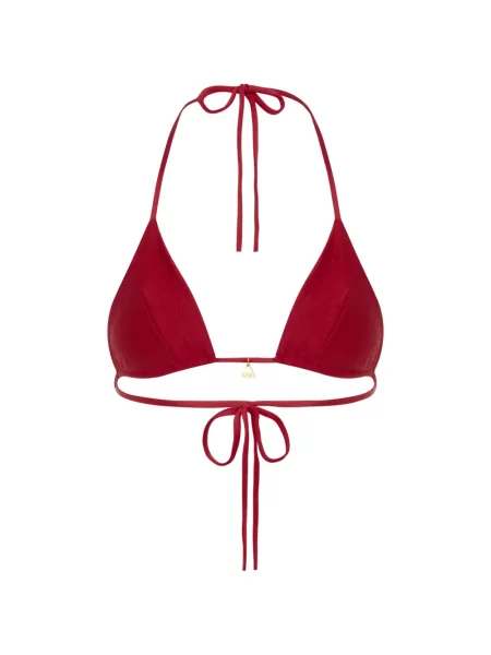 Top Fae Swim roșu