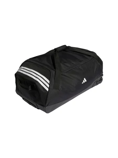 Kabelka Adidas čierna