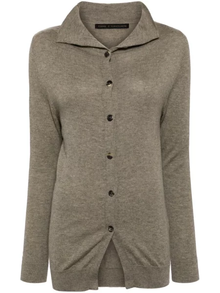 Pulover Forme D'expression