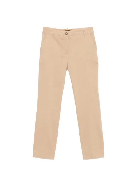 Cropp pantaloni Pinko
