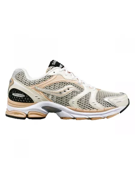 Členkové topánky Saucony