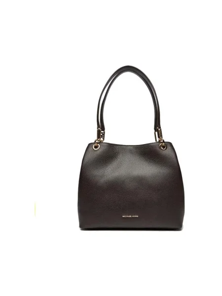 Táska MICHAEL Michael Kors fekete