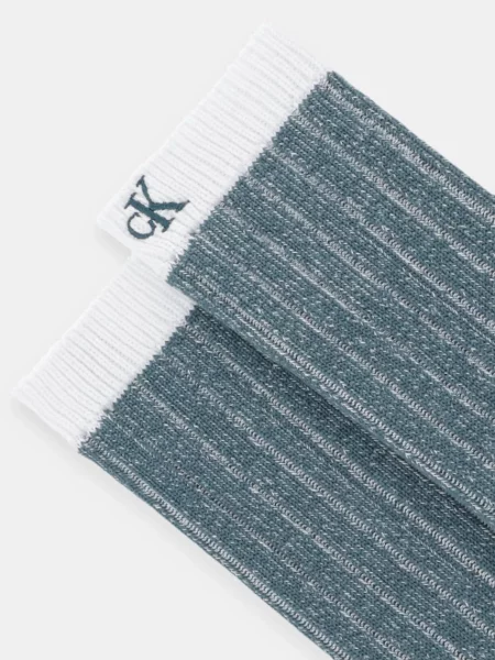 Calvin Klein Jeans Ponožky