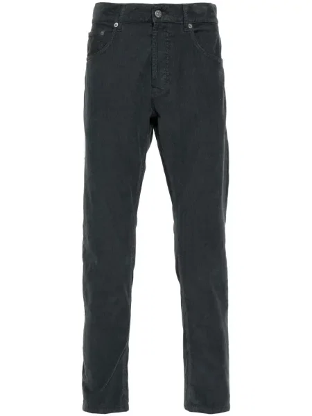 Pantaloni Dondup gri