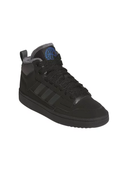 Pantofi copii Adidas negru